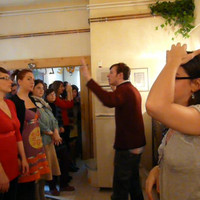 P1370180.MOV